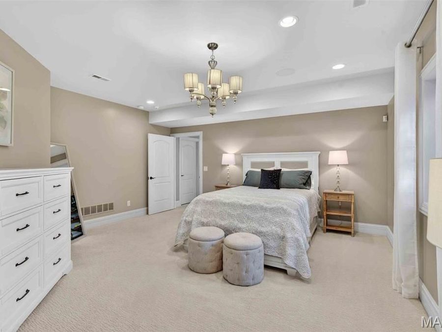 Property Image 85