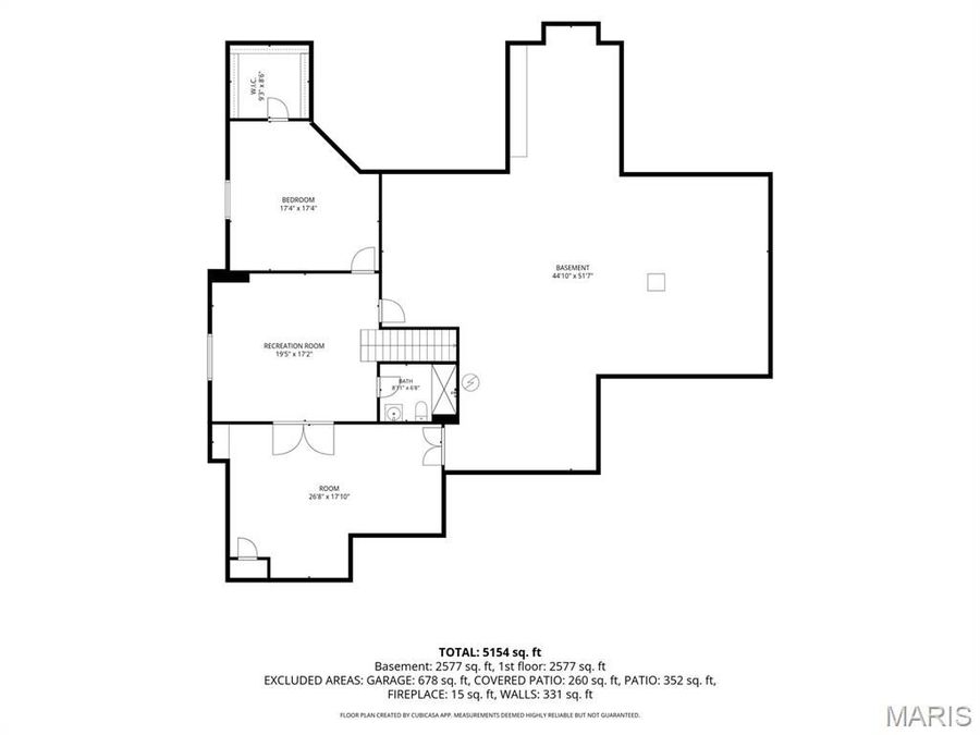 Property Image 94