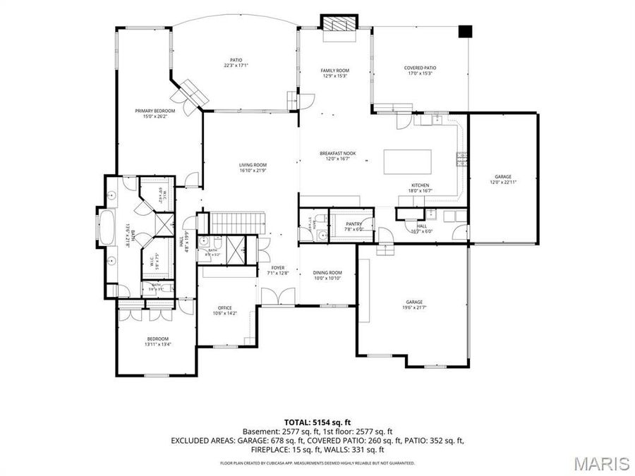 Property Image 95