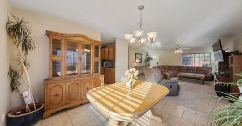 18235 Pin Oak Court, Reno, NV 89508 Photo