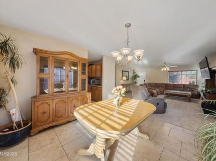 18235 Pin Oak Court, Reno, NV 89508 Photo