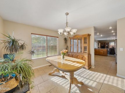 18235 Pin Oak Court, Reno, NV 89508 Photo