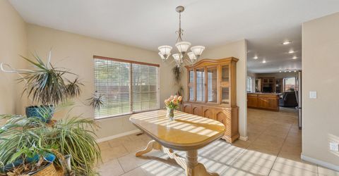 18235 Pin Oak Court, Reno, NV 89508 Photo