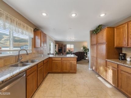 18235 Pin Oak Court, Reno, NV 89508 Photo