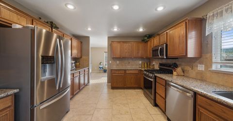 18235 Pin Oak Court, Reno, NV 89508 Photo