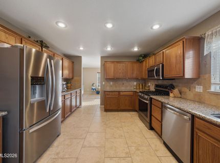 18235 Pin Oak Court, Reno, NV 89508 Photo