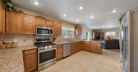 18235 Pin Oak Court, Reno, NV 89508 Photo