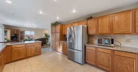 18235 Pin Oak Court, Reno, NV 89508 Photo