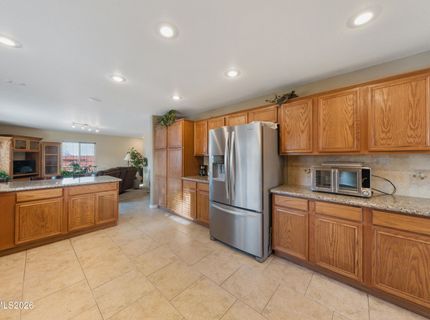 18235 Pin Oak Court, Reno, NV 89508 Photo
