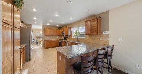 18235 Pin Oak Court, Reno, NV 89508 Photo
