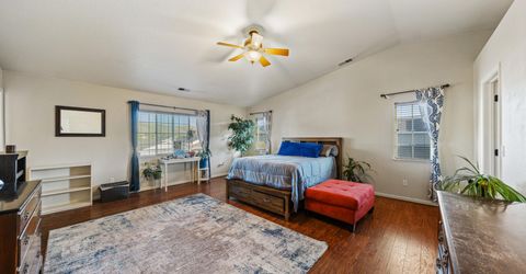 18235 Pin Oak Court, Reno, NV 89508 Photo