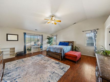 18235 Pin Oak Court, Reno, NV 89508 Photo