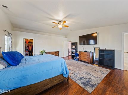 18235 Pin Oak Court, Reno, NV 89508 Photo