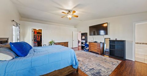 18235 Pin Oak Court, Reno, NV 89508 Photo