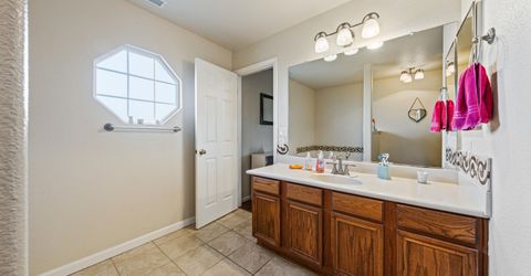 18235 Pin Oak Court, Reno, NV 89508 Photo
