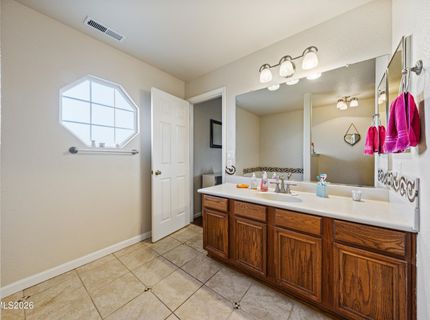 18235 Pin Oak Court, Reno, NV 89508 Photo