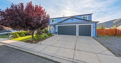 18235 Pin Oak Court, Reno, NV 89508 Photo