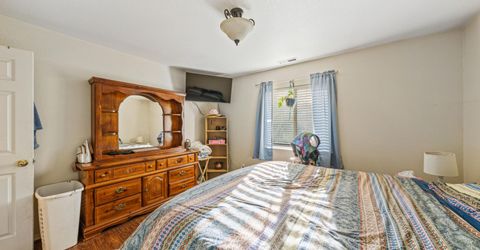 18235 Pin Oak Court, Reno, NV 89508 Photo