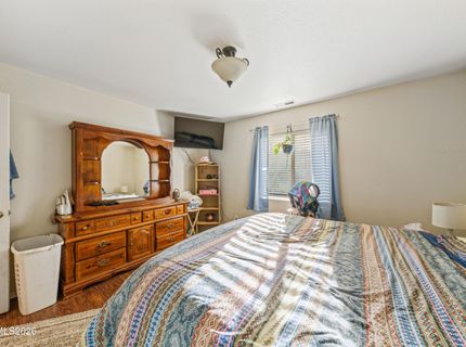 18235 Pin Oak Court, Reno, NV 89508 Photo