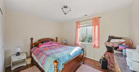 18235 Pin Oak Court, Reno, NV 89508 Photo