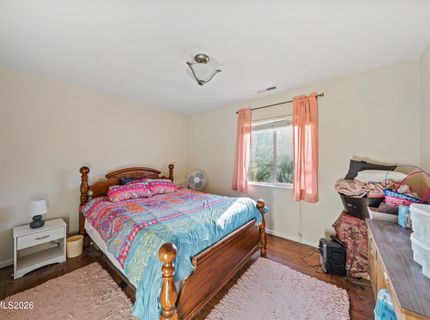 18235 Pin Oak Court, Reno, NV 89508 Photo