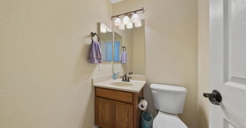 18235 Pin Oak Court, Reno, NV 89508 Photo