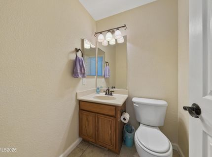 18235 Pin Oak Court, Reno, NV 89508 Photo