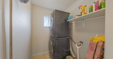 18235 Pin Oak Court, Reno, NV 89508 Photo