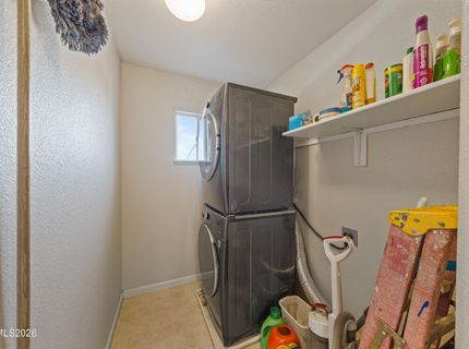 18235 Pin Oak Court, Reno, NV 89508 Photo