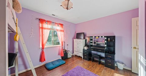 18235 Pin Oak Court, Reno, NV 89508 Photo