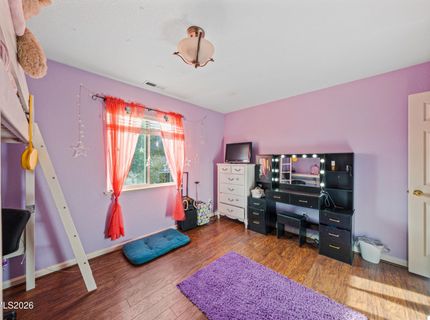 18235 Pin Oak Court, Reno, NV 89508 Photo