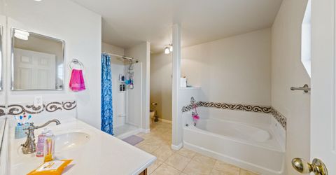 18235 Pin Oak Court, Reno, NV 89508 Photo