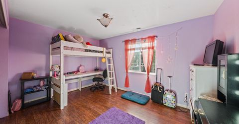 18235 Pin Oak Court, Reno, NV 89508 Photo