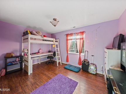 18235 Pin Oak Court, Reno, NV 89508 Photo