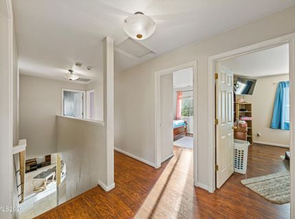 18235 Pin Oak Court, Reno, NV 89508 Photo