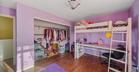 18235 Pin Oak Court, Reno, NV 89508 Photo