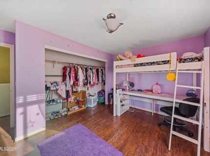 18235 Pin Oak Court, Reno, NV 89508 Photo