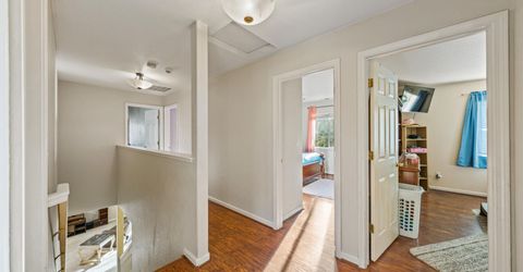 18235 Pin Oak Court, Reno, NV 89508 Photo