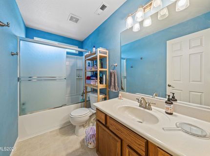 18235 Pin Oak Court, Reno, NV 89508 Photo
