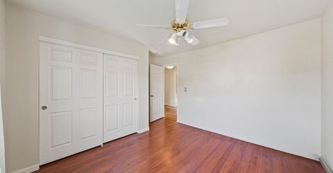 18235 Pin Oak Court, Reno, NV 89508 Photo