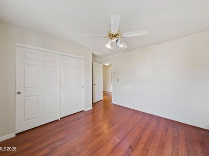 18235 Pin Oak Court, Reno, NV 89508 Photo