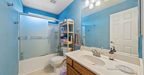 18235 Pin Oak Court, Reno, NV 89508 Photo