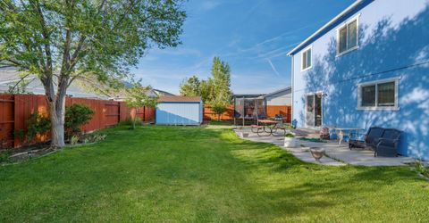 18235 Pin Oak Court, Reno, NV 89508 Photo