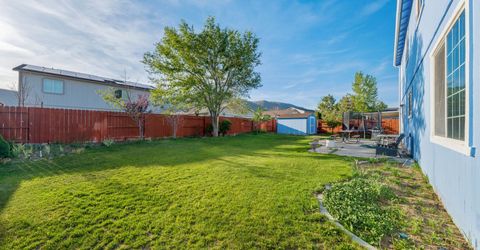 18235 Pin Oak Court, Reno, NV 89508 Photo