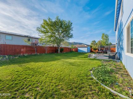 18235 Pin Oak Court, Reno, NV 89508 Photo