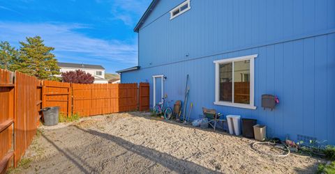 18235 Pin Oak Court, Reno, NV 89508 Photo