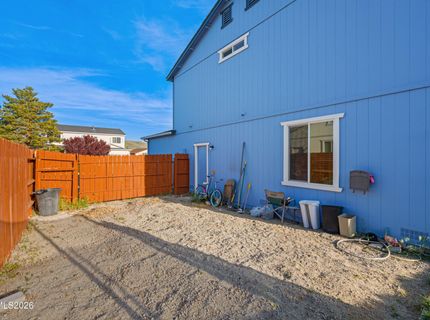 18235 Pin Oak Court, Reno, NV 89508 Photo
