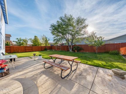 18235 Pin Oak Court, Reno, NV 89508 Photo