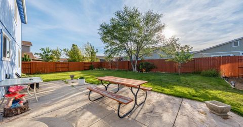 18235 Pin Oak Court, Reno, NV 89508 Photo