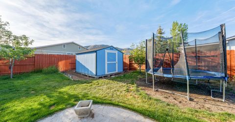 18235 Pin Oak Court, Reno, NV 89508 Photo